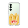 スリムプロテクションプレミアムケース［ ハッピーターン - ハッピーターンがいっぱい ］