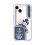 スリムプロテクションプレミアムケース［ りそなグループ B.LEAGUE FINALS 2025-26 - 長崎ヴェルカ - LUCA ］