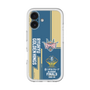スリムプロテクションプレミアムケース［ りそなグループ B.LEAGUE FINALS 2025-26 - 琉球ゴールデンキングス - ユニフォーム ］
