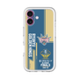 スリムプロテクションプレミアムケース［ りそなグループ B.LEAGUE FINALS 2025-26 - 琉球ゴールデンキングス - ユニフォーム ］