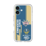 スリムプロテクションプレミアムケース［ りそなグループ B.LEAGUE FINALS 2025-26 - 琉球ゴールデンキングス - ユニフォーム ］