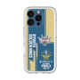 スリムプロテクションプレミアムケース［ りそなグループ B.LEAGUE FINALS 2025-26 - 琉球ゴールデンキングス - ユニフォーム ］