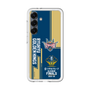 スリムプロテクションプレミアムケース［ りそなグループ B.LEAGUE FINALS 2025-26 - 琉球ゴールデンキングス - ユニフォーム ］