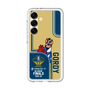 スリムプロテクションプレミアムケース［ りそなグループ B.LEAGUE FINALS 2025-26 - 琉球ゴールデンキングス - ゴーディー ］