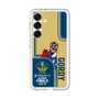 スリムプロテクションプレミアムケース［ りそなグループ B.LEAGUE FINALS 2025-26 - 琉球ゴールデンキングス - ゴーディー ］