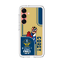 スリムプロテクションプレミアムケース［ りそなグループ B.LEAGUE FINALS 2025-26 - 琉球ゴールデンキングス - ゴーディー ］