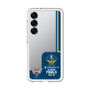 スリムプロテクションプレミアムケース［ りそなグループ B.LEAGUE FINALS 2025-26 - 琉球ゴールデンキングス - ロゴ ］