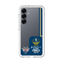 スリムプロテクションプレミアムケース［ りそなグループ B.LEAGUE FINALS 2025-26 - 琉球ゴールデンキングス - ロゴ ］
