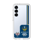 スリムプロテクションプレミアムケース［ りそなグループ B.LEAGUE FINALS 2025-26 - 琉球ゴールデンキングス - ロゴ ］