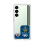 スリムプロテクションプレミアムケース［ りそなグループ B.LEAGUE FINALS 2025-26 - 琉球ゴールデンキングス - ロゴ ］