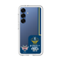 スリムプロテクションプレミアムケース［ りそなグループ B.LEAGUE FINALS 2025-26 - 琉球ゴールデンキングス - ロゴ ］