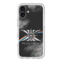 スリムプロテクションプレミアムケース［ 三代目 J SOUL BROTHERS PRESENTS JSB LAND 〜FOREVER〜 - ツアーロゴ ］