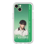 スリムプロテクションプレミアムケース［ 三代目 J SOUL BROTHERS PRESENTS JSB LAND 〜FOREVER〜 - 山下健二郎 ］
