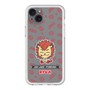 スリムプロテクションプレミアムケース［ 三代目 J SOUL BROTHERS PRESENTS JSB LAND 〜FOREVER〜 - キャラ - 今市隆二 ］
