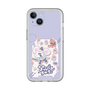 スリムプロテクションプレミアムケース［ まっぴーちゅう！ - キービジュアル ］