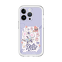 スリムプロテクションプレミアムケース［ まっぴーちゅう！ - キービジュアル ］