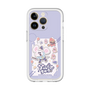 スリムプロテクションプレミアムケース［ まっぴーちゅう！ - キービジュアル ］