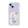 スリムプロテクションプレミアムケース［ まっぴーちゅう！ - キービジュアル ］