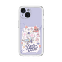 スリムプロテクションプレミアムケース［ まっぴーちゅう！ - キービジュアル ］