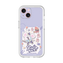 スリムプロテクションプレミアムケース［ まっぴーちゅう！ - キービジュアル ］