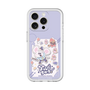スリムプロテクションプレミアムケース［ まっぴーちゅう！ - キービジュアル ］