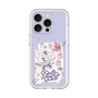 スリムプロテクションプレミアムケース［ まっぴーちゅう！ - キービジュアル ］