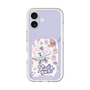 スリムプロテクションプレミアムケース［ まっぴーちゅう！ - キービジュアル ］