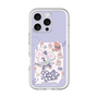 スリムプロテクションプレミアムケース［ まっぴーちゅう！ - キービジュアル ］
