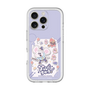 スリムプロテクションプレミアムケース［ まっぴーちゅう！ - キービジュアル ］