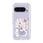 スリムプロテクションプレミアムケース［ まっぴーちゅう！ - キービジュアル ］