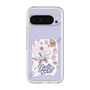 スリムプロテクションプレミアムケース［ まっぴーちゅう！ - キービジュアル ］