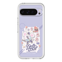スリムプロテクションプレミアムケース［ まっぴーちゅう！ - キービジュアル ］