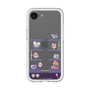 スリムプロテクションプレミアムケース［ まっぴーちゅう！ - アーケード ］