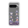 スリムプロテクションプレミアムケース［ まっぴーちゅう！ - アーケード ］