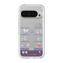 スリムプロテクションプレミアムケース［ まっぴーちゅう！ - アーケード ］
