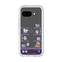 スリムプロテクションプレミアムケース［ まっぴーちゅう！ - アーケード ］