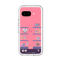 スリムプロテクションプレミアムケース［ まっぴーちゅう！ - アーケード ］