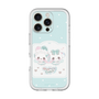 スリムプロテクションプレミアムケース［ まじかるベリーベリー - チョコミント ］