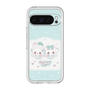 スリムプロテクションプレミアムケース［ まじかるベリーベリー - チョコミント ］