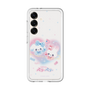 スリムプロテクションプレミアムケース［ まじかるベリーベリー - ハート ］