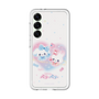スリムプロテクションプレミアムケース［ まじかるベリーベリー - ハート ］