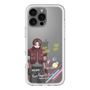 スリムプロテクションプレミアムケース［ 銀河特急 ミルキー☆サブウェイ - カート ］