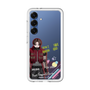スリムプロテクションプレミアムケース［ 銀河特急 ミルキー☆サブウェイ - カート ］