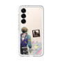 スリムプロテクションプレミアムケース［ 銀河特急 ミルキー☆サブウェイ - マックス ］