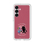スリムプロテクションプレミアムケース［ 銀河特急 ミルキー☆サブウェイ - ポッピーくん ］