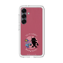 スリムプロテクションプレミアムケース［ 銀河特急 ミルキー☆サブウェイ - ポッピーくん ］