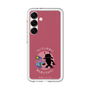 スリムプロテクションプレミアムケース［ 銀河特急 ミルキー☆サブウェイ - ポッピーくん ］