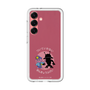 スリムプロテクションプレミアムケース［ 銀河特急 ミルキー☆サブウェイ - ポッピーくん ］