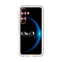 スリムプロテクションプレミアムケース［ ØMI MOON NIGHT 2026 Ø to 3 - ツアーロゴ ］