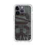 スリムプロテクションプレミアムケース［ ØMI MOON NIGHT 2026 Ø to 3 - ロゴ② ］